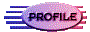 013i2017.gif