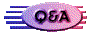 013j2017.gif