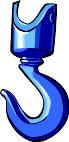 000803_1080_4004_vuvv.wmf