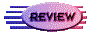 013m2017.gif