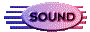 013o2017.gif