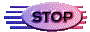 013q2017.gif