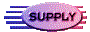 013r2017.gif