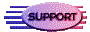 013s2017.gif