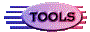 013t2017.gif