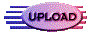 013v2017.gif