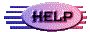 013w2017.gif