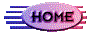 013x2017.gif