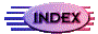 013y2017.gif