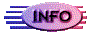 013z2017.gif