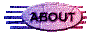 012w201n.gif