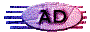 012x201n.gif