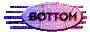 0131201n.gif