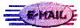 0134201n.gif