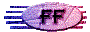 0135201n.gif