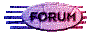 0136201n.gif