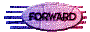 0137201n.gif