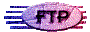 0138201n.gif