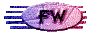 0139201n.gif