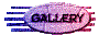 013a201n.gif