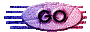 013b201n.gif