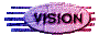 013e201n.gif