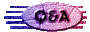 013j201n.gif