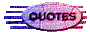 013k201n.gif
