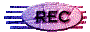 013l201n.gif