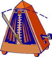 000803_1080_4009_vuvv.wmf