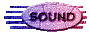 013o201n.gif