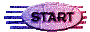 013p201n.gif