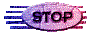 013q201n.gif