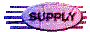 013r201n.gif