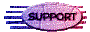 013s201n.gif