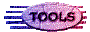 013t201n.gif