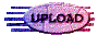 013v201n.gif