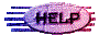 013w201n.gif