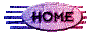 013x201n.gif