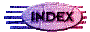 013y201n.gif