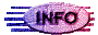 013z201n.gif