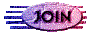 0140201n.gif