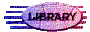0142201n.gif