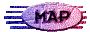 0144201n.gif