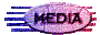 0145201n.gif