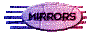 0146201n.gif