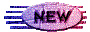 0148201n.gif