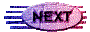 0149201n.gif