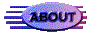 012w2023.gif