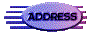 012y2023.gif